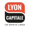 Lyon Capital