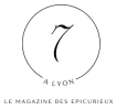 7 à Lyon